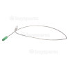 Delonghi Electrode / Spark Plug: 500mm