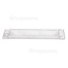 Electrolux Group Light Diffuser
