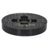 Karcher Floor Polisher Pad Holder