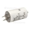 Capacitor 7.5UF