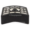 Filtre Post-moteur Hepa Pour Aspirateur