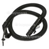 Bissell Hose Assembly
