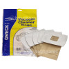 Oreck DW Dust Bag (Pack Of 5) - BAG247