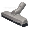 Brosse D'aspirateur Pour Sol Et Mur &ndash; 36,5 Mm BS46 Sebo