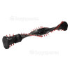 Barre De Brosse Dyson