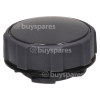 Vax Rapid Pro Clean Water Tank Cap