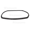 Belling Four Sided Door Seal