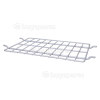 Fridge Lower Wire Shelf 354x248mm