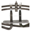 Fan Oven Element 2000W