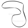 Samsung Poly-Vee Drive Belt - 1995H7