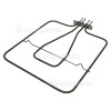 Oven Element 1500W