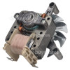 Convection Fan Oven Motor Stoves
