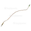 Thermocouple Whirlpool
