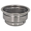 Delonghi 2 Cup Filter