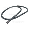 Drain Hose Hoover