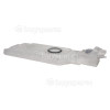 Air Break Assembly Iberna