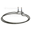 Stoves Fan Oven Element 2500W