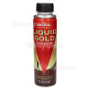 House Mate Liquid Gold Wood Cleaner / Nourishing Oil (Polish) : House Mate 250ML