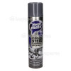 House Mate Stainless Steel Cleaner / Polisher -: House Mate 400ML