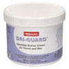 Rozalex Rozalex Dri-guard Barrier Cream - 450ML