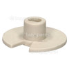 Bosch Control Knob