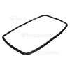 Hisense Main Oven Door Seal