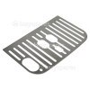 Delonghi Cup Holder