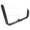 Rear Spray Arm Feed Pipe Hisense