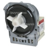 Drain Pump Baumatic