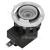 Micro Security Switch Iberna