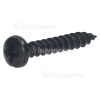 Bauknecht Furniture Mounting Screw