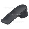 Sebo Upper Cable Hook
