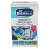 Dr.Beckmann Service-It Deep Clean Dishwasher Cleaner - 75g