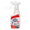 Oven Mate Cooker Hood Metal Mesh Grease Filter Cleaner Spray - 500ML