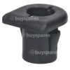 Guide Plug Hisense