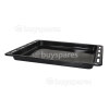 Oven Tray CDA