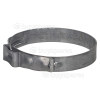 Cable Ties Iberna