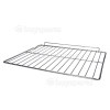 Support De Grille De Four &ndash; Grand