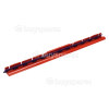 Dyson Rear Seal Assembly