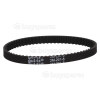 Hoover Agitator Drive Belt : 3M-201-6