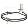 Fan Oven Element 2300W