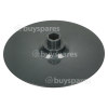 Kenwood Slinger Plate