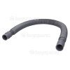 Tuyau De Vidange Pour Lave-linge - Universel Extensible (2FT TOVER 6FT) Droit 19mm /22mm Dia.s' Interne