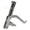 Oven Door Hinge