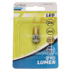 LyvEco 2W LED G4 Capsule Bulb (Warm White) Non Dimmable