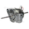 Moteur De S&egrave;che-Linge : HUZHOU NANXUN XINGLONG ZD-110A 2600RPM Hoover