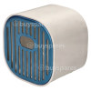 Delonghi Cup Holder With Grid