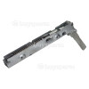 Beko Door Hinge