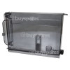 Delonghi Water Tank Assembly