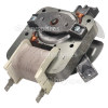 Fan Motor Beko